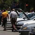 سقوط سنگین قیمت سمند در بازار/ این مدل ۸۰ میلیون تومان ارزان شد + جدول اسفند ۱۴۰۴