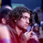 سقوط مهدویان در «نیمشب»