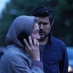 سقوط ۱۰ میلیونی مخاطبان سینمای ایران در ۱۴۰۴ / با وجود افت ۳۲.۵ درصدی مخاطبان، فروش ۵.۶ درصد کاهش داشت