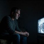 سلامت روان جامعه پشت سد گرانی