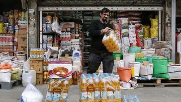 سه شرط قطعی برای دریافت یارانههای نقدی اعلام شد/ درآمد افراد چقدر باشد، دیگر یارانه دریافت نمیکنند؟