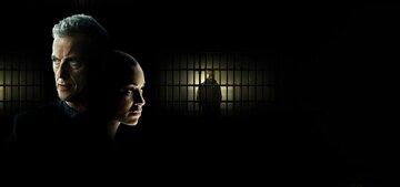 «سوء پیشینه» از شبکه چهار