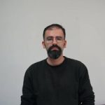 سوگ اسفندیار