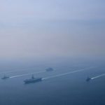 سیانان: آمریکا فشار نظامی بر ایران را پیش از مذاکرات حساس افزایش میدهد/ نیروهای آمریکایی در خاورمیانه در حالت آمادهباش