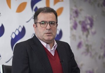 «سینما» در ناملایمات هم به آینده میاندیشد