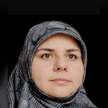 سینمای «فاز نول» سروش صحت