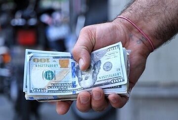 سیگنالی که میتواند بازار ارز را شوکه کند/ این پیشبینی را از دست ندهید