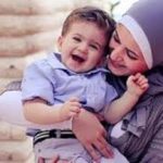 شارژ اعتبار بستههای غذایی و بهداشتی رایگان برای مادران باردار و دارای کودک زیر ۲ سال در خراسان شمالی