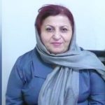 شاعرانهای که تدوین نجاتش نداده است