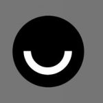 شبکه نسیم به خاطر شهدای دی ماه کنداکتورش را تغییر داد