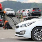 شتاب تغییر قیمت خودرو تند شد/ این خودروی داخلی به یکباره بیش از یک میلیارد تومان گران شد