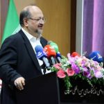 شریعتمداری: ۲۲ بهمن نقطه اوج یک خیزش عمیق و تاریخی است که از اندیشه نخبگان و اراده مردم برخاست