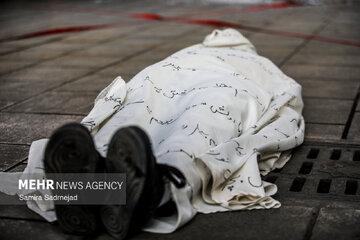 شفافسازی وزارت ارشاد؛ میلیاردها تومان هزینه جشنوارهها صرف چه شد؟