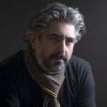 شنای صحت در استخری با عمق کم