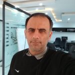 شورش علیه دکترین «قربانی مقدس»؛ چرا اعراب میز جنگ را با میز مسقط عوض کردند؟