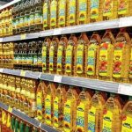 شوک تازه به سفره خانوار / روغن گران شد