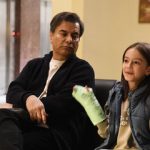 شکستن آرمانشهر خارج در «قایقسواری در تهران»/ تدارک برای اکران نوروز