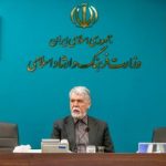 صالحی: نظام مسائل فرهنگ و هنر احصا شود