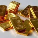 طلا از نقطه اوج گذشت/ قیمت جدید طلای جهانی امروز ۲۰ بهمن ماه ۱۴۰۴