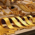 طلا از نقطه اوج گذشت/ قیمت جدید طلای جهانی امروز ۲۴ بهمن ۱۴۰۴