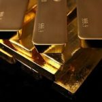 طلا سقوط کرد؛ پشتپرده ریزش قیمتها چیست؟/ پیشبینی جالب تحلیلگران از آینده قیمت طلا