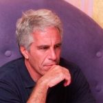 عالیترین مقام خدمات کشوری انگلیس در پی جنجال اپستین استعفا داد