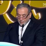 عراقچی: اگر صلح میخواهید پاداش به متجاوز را متوقف کنید / خواستار اعمال تحریمهای جامع و هدفمند علیه اسرائیل هستیم