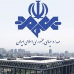 عزل یک مدیر صداوسیما در پی اشتباه مجری در پخش زنده