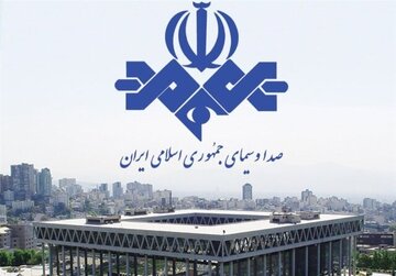 عزل یک مدیر صداوسیما در پی اشتباه مجری در پخش زنده