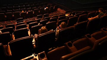 عشق، جنجال و میلیونها دلار؛ «بلندیهای بادگیر» سقوط کرد؟