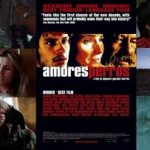 «عشقِ سگی» دوباره زنده شد