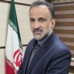 عضو کمیسیون عمران مجلس: کیش ایر زیر نظر سازمان مناطق آزاد کیش باقی بماند