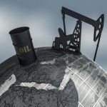 عقبنشینی دوباره نفت با امید به توافق ایران و آمریکا/ فشار روی قیمتها تشدید شد