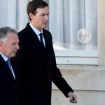 غافلگیری رژیم صهیونیستی از دور سوم مذاکرات ایران و آمریکا