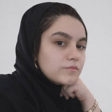 غیبت زنان کارگردان در جشنواره فیلم فجر؛ مسئلهای فراتر از آمار