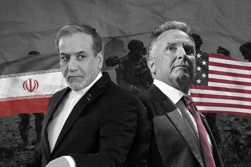 فارس به نقل از آکسیوس: توقع آمریکا از ایران برای «امتیازات ملموس هستهای»/ این مذاکرات بسیار مهم خواهد بود