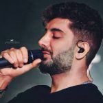 فرزاد فرزین در اولین فیلمش در کنار مارال فرجاد؛ سال ۱۳۸۵/ عکس