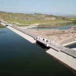 فرمان آمادهباش صادر شد/ آب این سد ۸۳ درصد کم شد؛ بحران آبی شدت گرفت