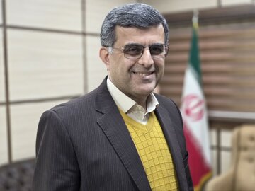 فرماندار آستانه اشرفیه گفت: ۱۴۴ نفر تا پایان امروز ثبت نام انتخابات شوراهای روستا در شهرستان آستانه اشرفیه داوطلب شده اند