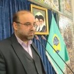فرماندار شهرستان املش:مدیران در جذب سرمایهگذاران در بخش خصوصی تلاش مضاعف و حمایت جدی نمایند
