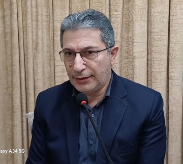 فرماندار صومعهسرا :ثبتنام ۷۱ داوطلب انتخابات شوراهای روستاها در صومعهسرا