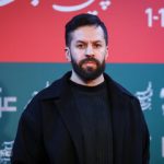 فروریختن تصویر یک بازیگر زن در فضای مجازی/ سعید دشتی: «بیلبورد» اگر چیزی هم که باید نشده، دست کم تجربهای برای ادامه مسیر است