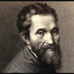 فروش رکوردشکن طراحی پنج اینچی میکلآنژ/ اثر ۲۷٫۲ میلیون دلاری