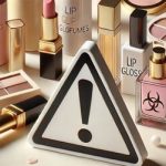 فهرست محصولات غیرمجاز مراقبت از پوست منتشر شد