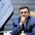 فوت ۲ دانشجوی پزشکی در کوی دانشگاه علوم پزشکی تهران