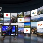 فیلمهای سینمایی امروز تلویزیون چهارشنبه ۲۲ بهمن+جدول پخش