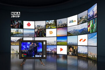 فیلمهای سینمایی امروز تلویزیون چهارشنبه ۲۲ بهمن+جدول پخش