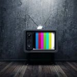 فیلمهای سینمایی امروز تلویزیون