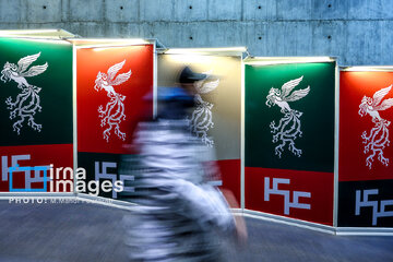 فیلمهای کوتاه جشنواره ۴۴فجر؛ روایت دغدغههای اجتماعی با زبان سینما