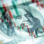 قالیباف دولت را برای جراحی اقتصادی تحت فشار قرار داد / صمصامی: به خاطر توهم «ارز تکنرخی» هم دلار را گران کردند و هم ارز را برنگرداندند